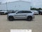 2021 Jeep Grand Cherokee High Altitude 4x4