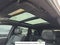 2021 Jeep Grand Cherokee High Altitude 4x4