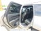2021 Jeep Grand Cherokee High Altitude 4x4