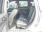 2021 Jeep Grand Cherokee High Altitude 4x4