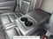 2021 Jeep Grand Cherokee High Altitude 4x4