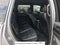 2021 Jeep Grand Cherokee High Altitude 4x4