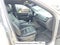 2021 Jeep Grand Cherokee High Altitude 4x4