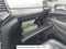 2021 Jeep Grand Cherokee High Altitude 4x4