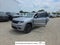 2021 Jeep Grand Cherokee High Altitude 4x4