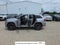 2021 Jeep Grand Cherokee High Altitude 4x4