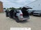 2021 Jeep Grand Cherokee High Altitude 4x4