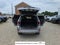 2021 Jeep Grand Cherokee High Altitude 4x4