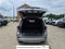 2021 Jeep Grand Cherokee High Altitude 4x4