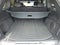 2021 Jeep Grand Cherokee High Altitude 4x4