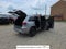2021 Jeep Grand Cherokee High Altitude 4x4