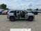 2021 Jeep Grand Cherokee High Altitude 4x4