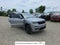 2021 Jeep Grand Cherokee High Altitude 4x4