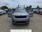 2021 Jeep Grand Cherokee High Altitude 4x4
