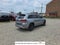 2021 Jeep Grand Cherokee High Altitude 4x4