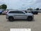 2021 Jeep Grand Cherokee High Altitude 4x4