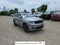 2021 Jeep Grand Cherokee High Altitude 4x4
