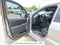 2021 Jeep Grand Cherokee High Altitude 4x4