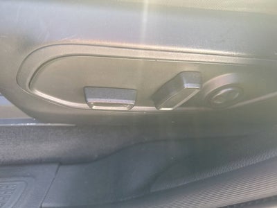 2022 Jeep Grand Cherokee Limited 4x4