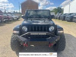 2021 Jeep Gladiator Sport S 4x4