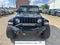 2021 Jeep Gladiator Sport S 4x4
