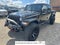 2021 Jeep Gladiator Sport S 4x4