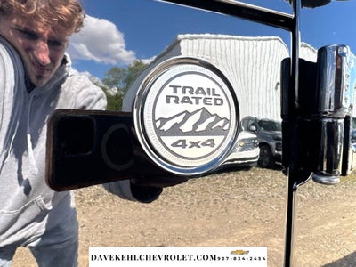 2021 Jeep Gladiator Sport S 4x4