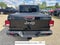 2021 Jeep Gladiator Sport S 4x4
