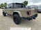 2020 Jeep Gladiator Rubicon 4x4