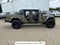 2020 Jeep Gladiator Rubicon 4x4