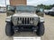 2020 Jeep Gladiator Rubicon 4x4