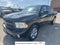 2018 RAM 1500 Express Quad Cab 4x4 6'4" Box