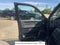 2018 RAM 1500 Express Quad Cab 4x4 6'4" Box