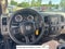 2018 RAM 1500 Express Quad Cab 4x4 6'4" Box