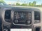 2018 RAM 1500 Express Quad Cab 4x4 6'4" Box