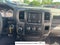 2018 RAM 1500 Express Quad Cab 4x4 6'4" Box