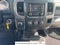 2018 RAM 1500 Express Quad Cab 4x4 6'4" Box