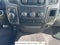 2018 RAM 1500 Express Quad Cab 4x4 6'4" Box