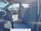 2018 RAM 1500 Express Quad Cab 4x4 6'4" Box