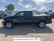 2018 RAM 1500 Express Quad Cab 4x4 6'4" Box