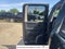 2018 RAM 1500 Express Quad Cab 4x4 6'4" Box