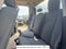 2018 RAM 1500 Express Quad Cab 4x4 6'4" Box