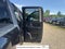 2018 RAM 1500 Express Quad Cab 4x4 6'4" Box