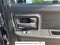 2018 RAM 1500 Express Quad Cab 4x4 6'4" Box