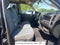 2018 RAM 1500 Express Quad Cab 4x4 6'4" Box