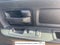2018 RAM 1500 Express Quad Cab 4x4 6'4" Box