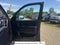 2018 RAM 1500 Express Quad Cab 4x4 6'4" Box