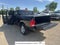 2018 RAM 1500 Express Quad Cab 4x4 6'4" Box