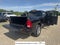 2018 RAM 1500 Express Quad Cab 4x4 6'4" Box