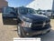 2018 RAM 1500 Express Quad Cab 4x4 6'4" Box